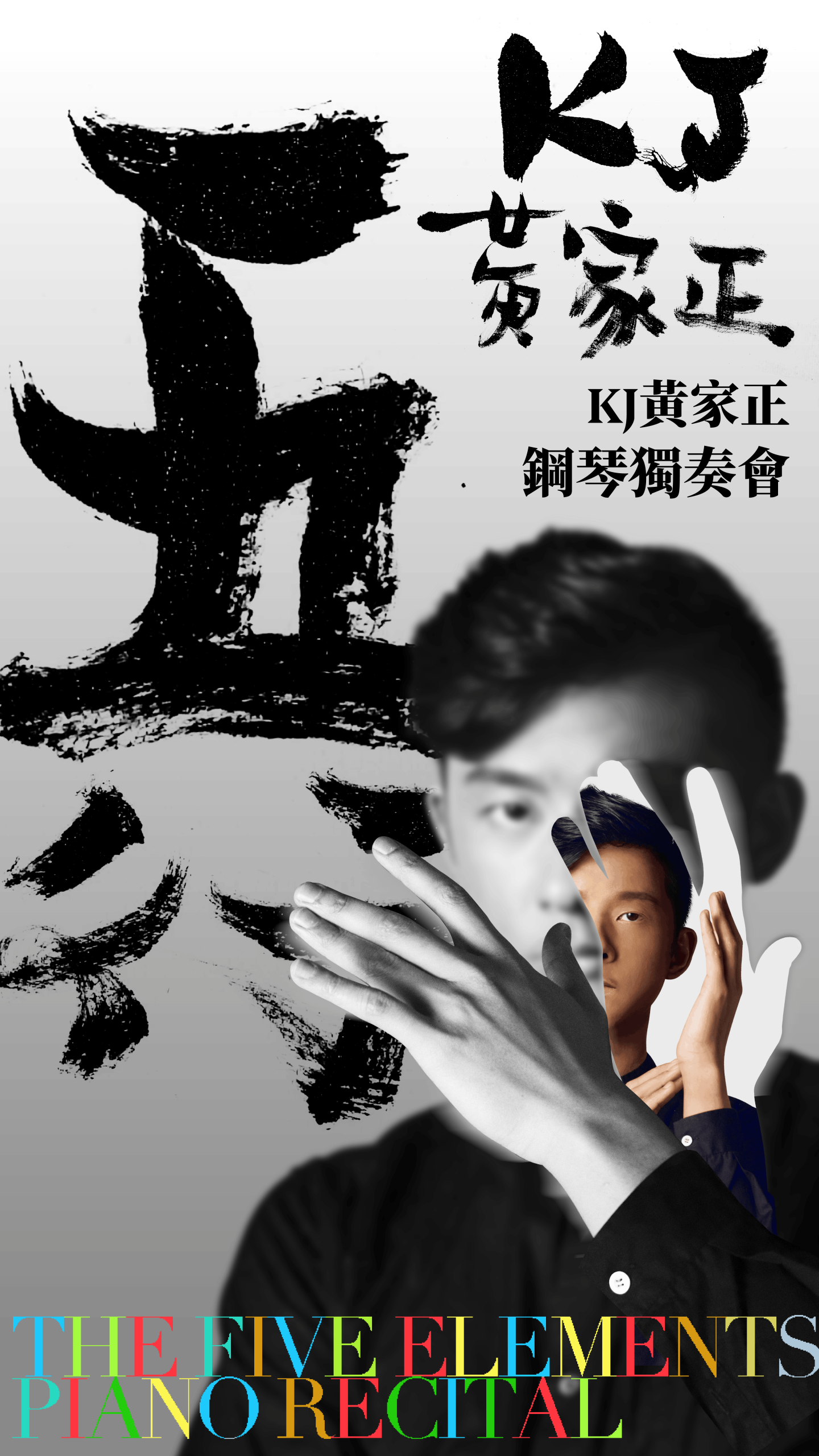 <br />
<b>Warning</b>:  Undefined variable $image in <b>/home/zuniseason/www/www/wp-content/themes/swap2025/page/template-facezface.php</b> on line <b>56</b><br />
<br />
<b>Warning</b>:  Trying to access array offset on null in <b>/home/zuniseason/www/www/wp-content/themes/swap2025/page/template-facezface.php</b> on line <b>56</b><br />
